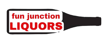 Fun Junction Liquors